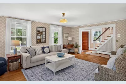 55 School Street, Dennis, MA 02660 - Photo 9