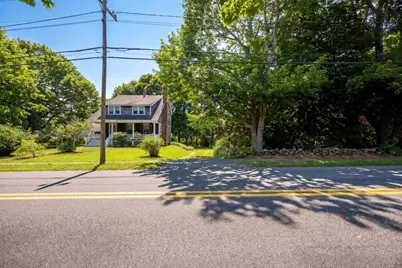 55 School Street, Dennis, MA 02660 - Photo 33