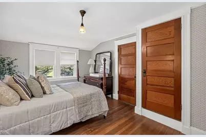 55 School Street, Dennis, MA 02660 - Photo 23