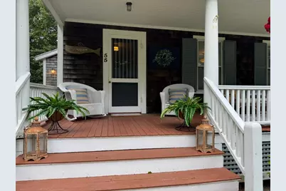 55 School Street, Dennis, MA 02660 - Photo 7
