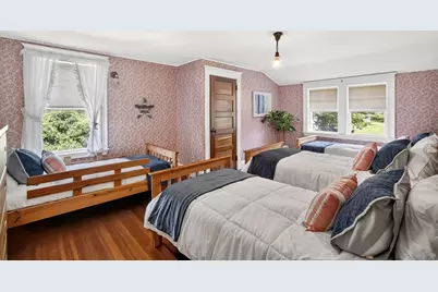 55 School Street, Dennis, MA 02660 - Photo 17