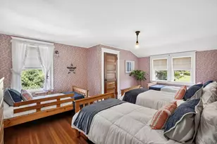 55 School St, Dennis, MA 02660 - Photo 17