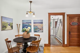 55 School St, Dennis, MA 02660 - Photo 15