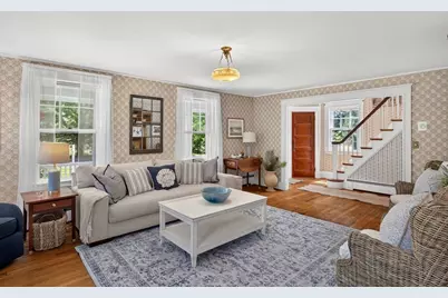 55 School Street, Dennis, MA 02660 - Photo 9