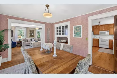 55 School Street, Dennis, MA 02660 - Photo 13