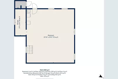 55 School Street, Dennis, MA 02660 - Photo 39
