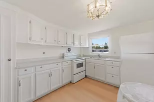 131 Washington St, Foxboro, MA 02035 - Photo 1
