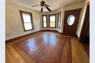 142 Madison St, Fitchburg, MA 01420 - Photo 5