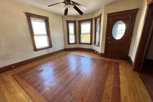 142 Madison St, Fitchburg, MA 01420 - Photo 5