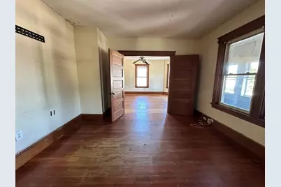 142 Madison St, Fitchburg, MA 01420 - Photo 7