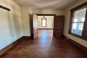 142 Madison St, Fitchburg, MA 01420 - Photo 7