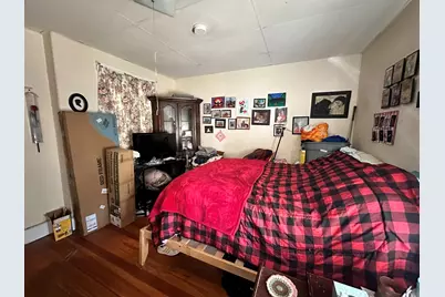 142 Madison St, Fitchburg, MA 01420 - Photo 25