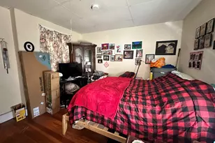 142 Madison St, Fitchburg, MA 01420 - Photo 25