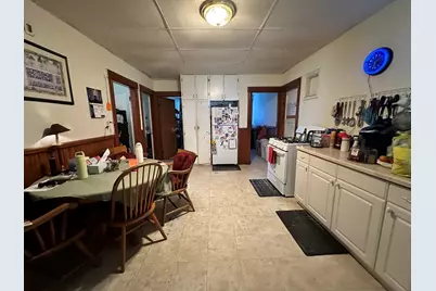 142 Madison St, Fitchburg, MA 01420 - Photo 17