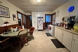 142 Madison St, Fitchburg, MA 01420 - Photo 17