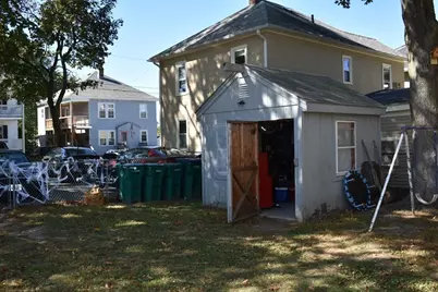 142 Madison St, Fitchburg, MA 01420 - Photo 33