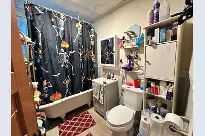 142 Madison St, Fitchburg, MA 01420 - Photo 35