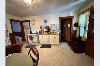 142 Madison St, Fitchburg, MA 01420 - Photo 19