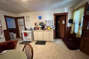 142 Madison St, Fitchburg, MA 01420 - Photo 19