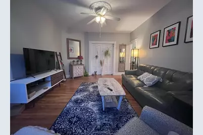 19 Marshall St #1, Somerville, MA 02145 - Photo 5