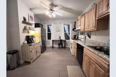 19 Marshall St #1, Somerville, MA 02145 - Photo 13
