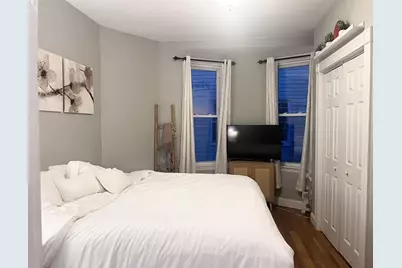 19 Marshall St #1, Somerville, MA 02145 - Photo 7