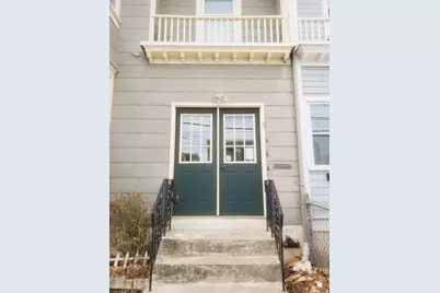 19 Marshall St #1, Somerville, MA 02145 - Photo 23