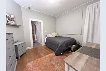 19 Marshall St #1, Somerville, MA 02145 - Photo 11