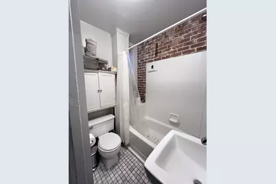 19 Marshall St #1, Somerville, MA 02145 - Photo 17