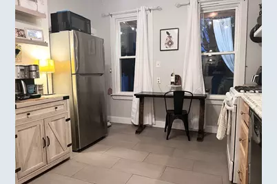 19 Marshall St #1, Somerville, MA 02145 - Photo 15