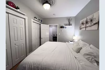 19 Marshall St #1, Somerville, MA 02145 - Photo 9