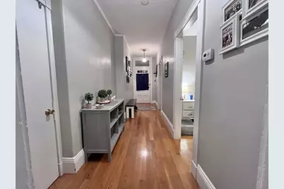 19 Marshall St #1, Somerville, MA 02145 - Photo 19