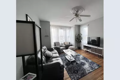19 Marshall St #1, Somerville, MA 02145 - Photo 3