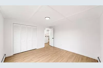 291 Broadway #D, Haverhill, MA 01832 - Photo 11