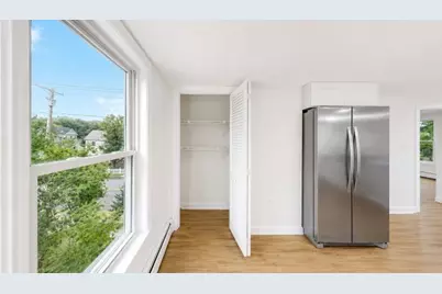 291 Broadway #D, Haverhill, MA 01832 - Photo 5
