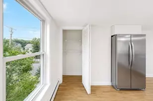 291 Broadway, Haverhill, MA 01832 - Photo 5