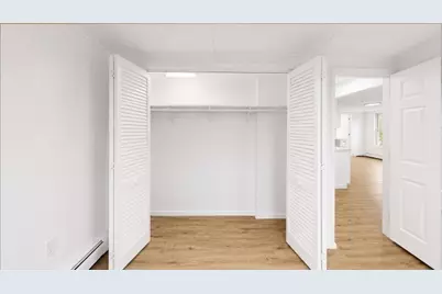 291 Broadway #D, Haverhill, MA 01832 - Photo 15