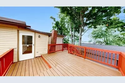 291 Broadway #D, Haverhill, MA 01832 - Photo 19