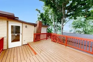 291 Broadway, Haverhill, MA 01832 - Photo 19