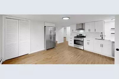 291 Broadway #D, Haverhill, MA 01832 - Photo 3