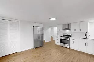 291 Broadway, Haverhill, MA 01832 - Photo 3