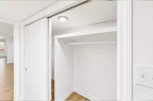 291 Broadway, Haverhill, MA 01832 - Photo 17