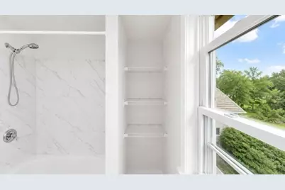 291 Broadway #D, Haverhill, MA 01832 - Photo 9