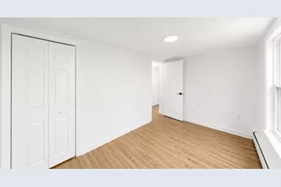 291 Broadway #D, Haverhill, MA 01832 - Photo 13