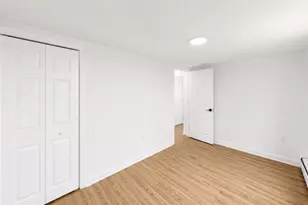 291 Broadway, Haverhill, MA 01832 - Photo 13
