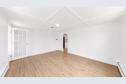291 Broadway #D, Haverhill, MA 01832 - Photo 7