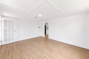 291 Broadway, Haverhill, MA 01832 - Photo 7