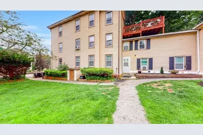 291 Broadway #D, Haverhill, MA 01832 - Photo 21