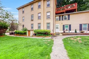 291 Broadway, Haverhill, MA 01832 - Photo 21