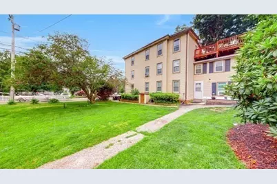 291 Broadway #D, Haverhill, MA 01832 - Photo 23